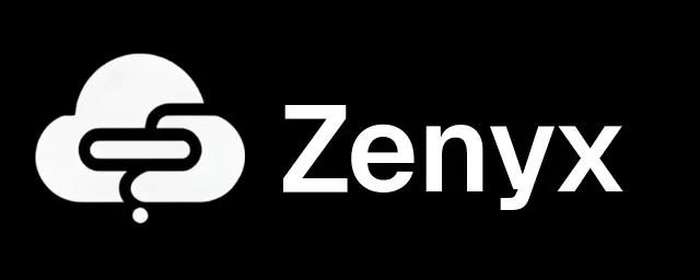 Zenyx